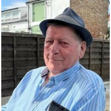 Photo of Paul Leonard MATTHEWS