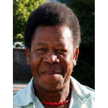 Photo of James Emanuel JOSEPH