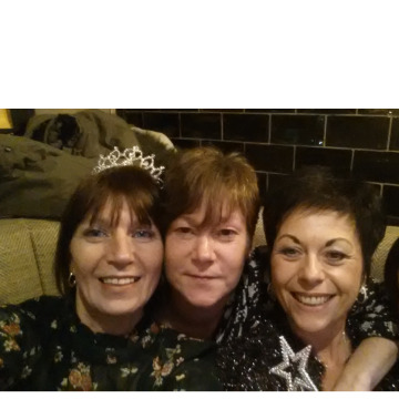 Photo for notice Rachael Naomi CHAPMAN-COZENS