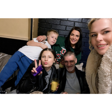 Photo for notice Paul Christopher HAINESBOROUGH