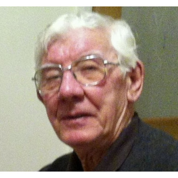 Photo of Harry WILLIAMS