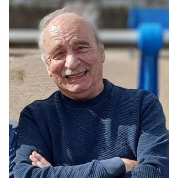 Photo of George WINTHORPE