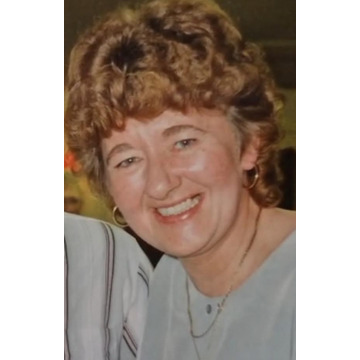 Notice Gallery for Rita TIMMIS