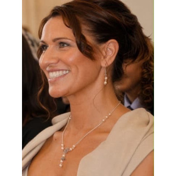 Photo of Joanna Kate BERRY