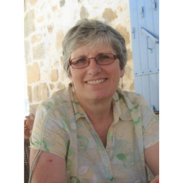 Photo for notice Ann McGOVERN