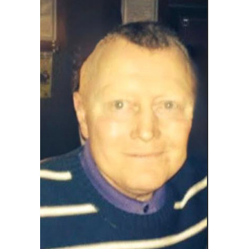 Photo of Neil Joseph PLATTEN