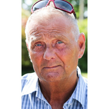 Photo of Donald LADD