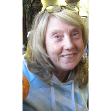 Photo for notice Marlene BOLSHAW