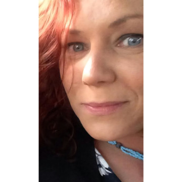 Photo for notice Kirsty Theresa WILKINSON