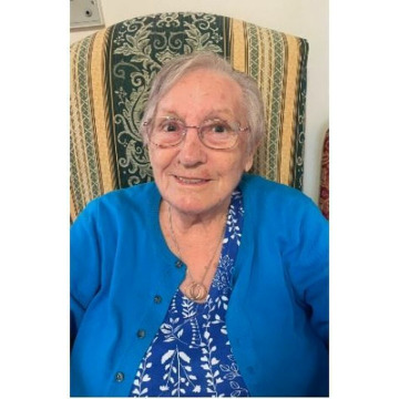 Photo of Marie BEEDLE