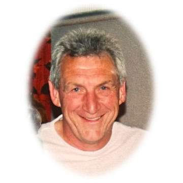 Photo of Michael WILLIAMS