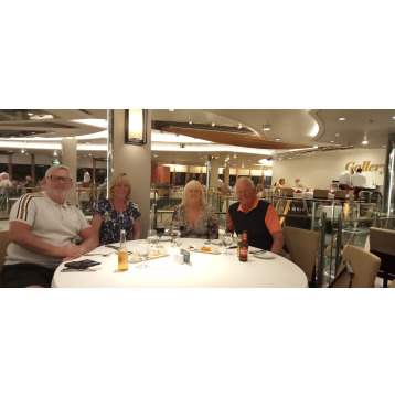 Photo for notice Linda Anne DURRANT