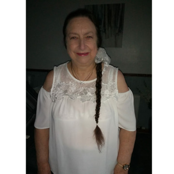 Photo for notice Jeanette BYERS