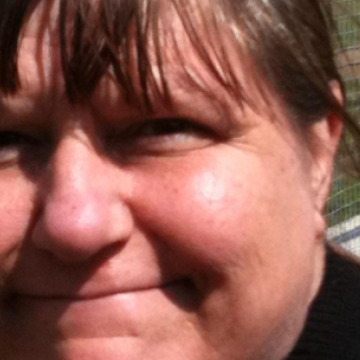 Photo for notice Jennifer HATCHER
