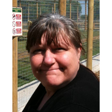 Photo for notice Jennifer HATCHER