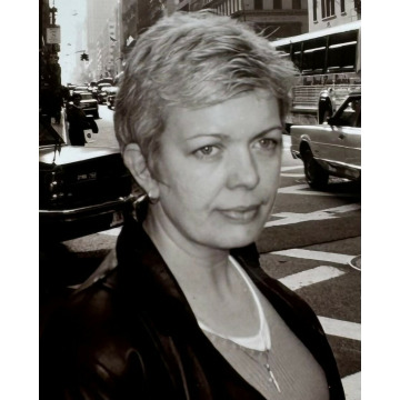 Photo of Joanna Marie LOWSLEY