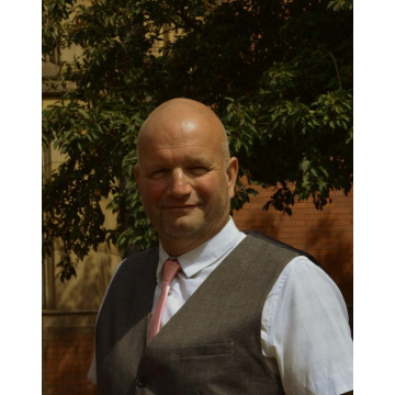 Notice Gallery for Stephen Craig WALKER