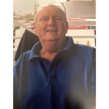 Photo for notice William CRAGIE