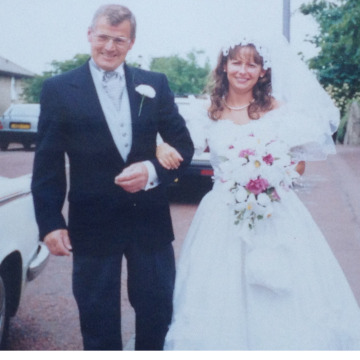 Photo of HARLOW GREEN CLAY