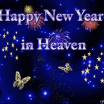 Photo for notice Leam Lane DAVISON