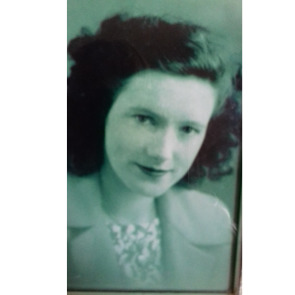 Notice Gallery for ELIZABETH MCGRATH