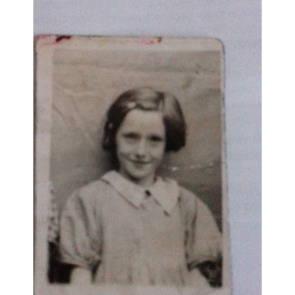 Notice Gallery for ELIZABETH MCGRATH