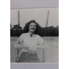 Notice Gallery for ELIZABETH MCGRATH