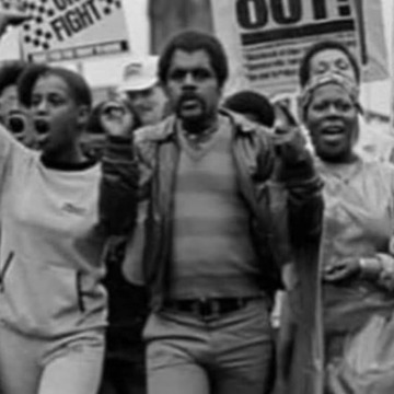 Photo for notice Robert FREEMAN