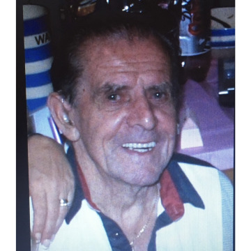 Photo for notice Joseph KELLY