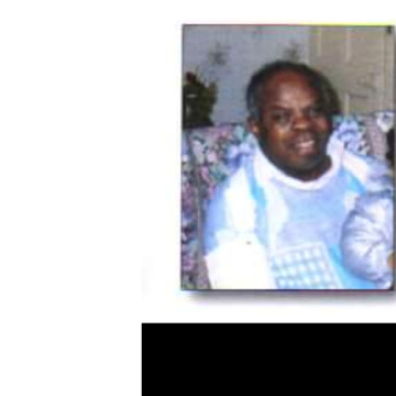 Photo for notice Philip John CUDJOE