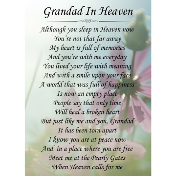 Notice Gallery for JOHN SLASOR