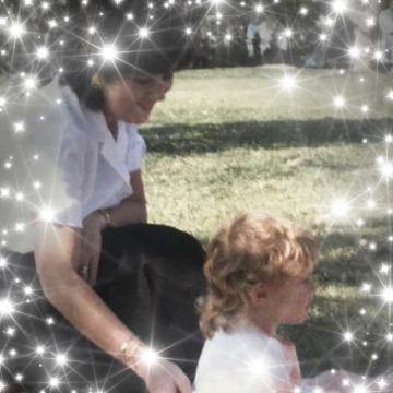 Photo for notice  TRACEY BROWN