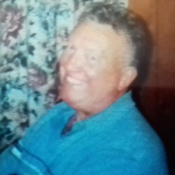 Notice Gallery for DEREK MARSH