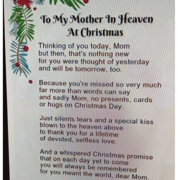 Notice Gallery for Lucie lenden New