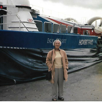 Photo for notice Jean MALIK