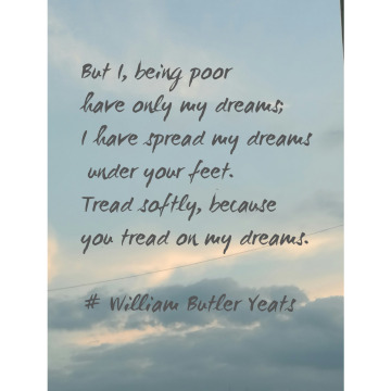 Photo for notice Sheila REED