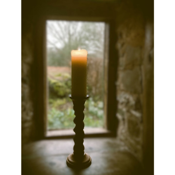 Notice Gallery for SHEILA REED