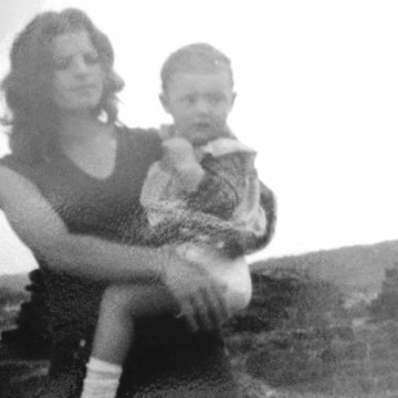 Notice Gallery for CHARLOTTE MARY McDERMOTT