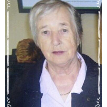 Notice Gallery for WEST DENTON BAILEY