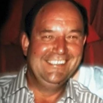 Photo for notice Bill HARSLEY