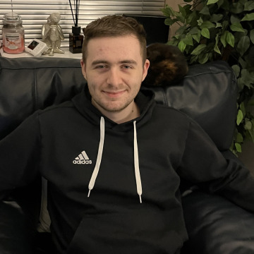 Photo for notice Lee LOCKHART