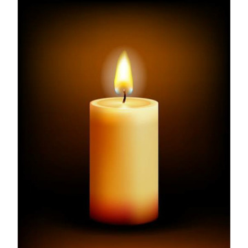 Photo for notice Walker WHEATLEY