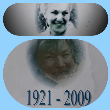 Notice Gallery for GRACE SMITH