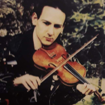 Notice Gallery for GARETH MITCHELL