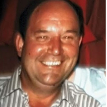 Photo for notice Bill HARSLEY