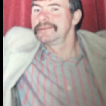 Photo for notice John Joseph TRAYERS