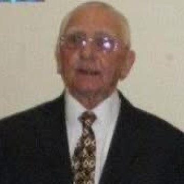 Photo for notice Joseph MCCONNELL