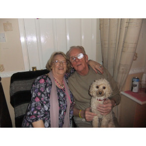 Notice Gallery for ALAN SPOONER