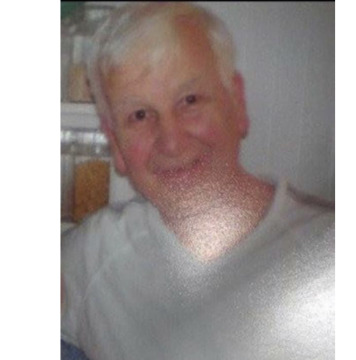 Notice Gallery for PHILIP BRYAN