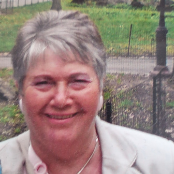 Notice Gallery for BLYTH RASPASS